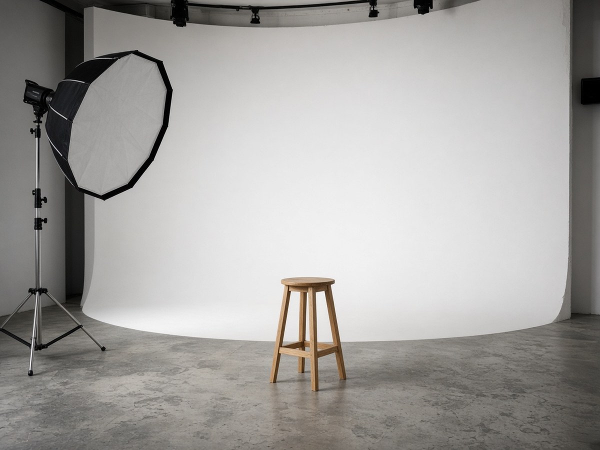 Studio